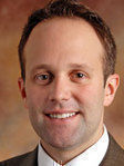 Joseph Sena Lawyer Reviews and Ratings