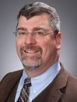 Joseph S Shannon