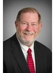 Joseph L. Shea Jr.