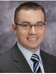 Joseph Sheahan