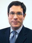 Joseph Chaim Shenker