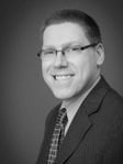 Joseph E Shmulewitz