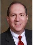 Joseph W. Shulter headshot