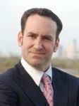 Joseph David Sibley IV