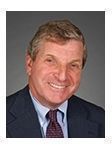Joseph R. Siegelbaum