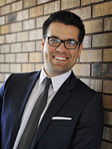Joseph Sigety Lawyer Reviews and Ratings