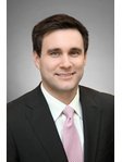 Joseph Silver