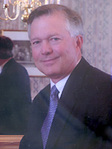 Joseph F. Singleton