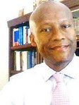 Joseph Ike Skeen
