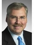 Joseph C. Sleeth Jr.
