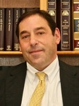 Joseph D. Sommer
