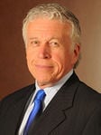 Joseph P. Sorce
