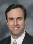 Joseph L. Sorkin