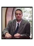 Joseph L. Stanganelli
