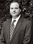 Joseph Stankoski Top Best Criminal Defense Lawyer in zip 36533