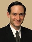 Joseph Eric Strauss