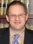 Joseph Frank Summonte