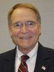 Joseph Thomas Svete