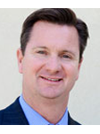 Joseph P Swift headshot