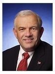 Joseph M. Tapper headshot