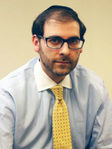 Joseph Taub