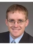Joseph C. Theis Jr.