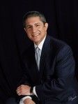 Joseph Toia