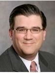 Joseph P. Topolski