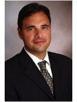 Joseph Tripodi
