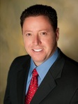 Joseph Karl Trucks