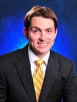 Joseph William Tucker