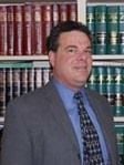 Providence Estate Planning Lawyer - Joseph Tudino