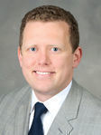 Joseph G. Tully headshot