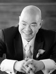 Joseph Tan Tung