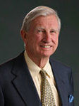 Joseph D Tydings