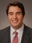 Joseph Anthony Unis Jr.