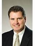Joseph R. Valle Jr.