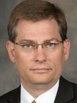 Joseph VanBlarcom