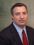 Joseph John Ventimiglia