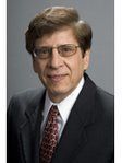 Joseph Vicinanza Employment & Labor Attorney