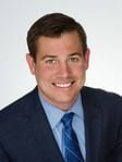 Joseph T. Vietri headshot