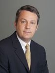 Joseph J. Villapol