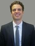 Joseph Damon Votroubek