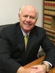 Joseph A. Walker