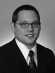 Joseph Michael Walker