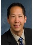 Joseph J Wang