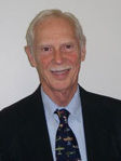 Joseph Webb