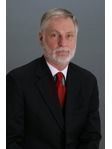 Joseph J. Welcenbach