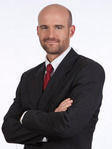 Joseph Raleigh West III