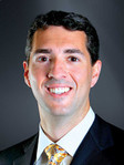 Joseph Edward White III